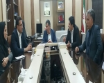 بهره برداری کمربندی دورود سرعت می گیرد. 