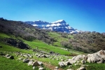 پریزکوه آلبومی از جلوه های طبیعت