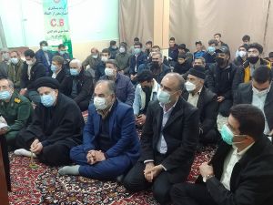 b_300_0_16777215_00_images_masjed-naserdin.jpg