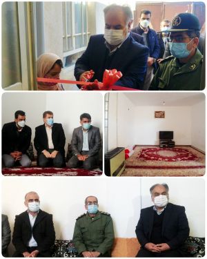 b_300_0_16777215_00_images_maskan.jpg